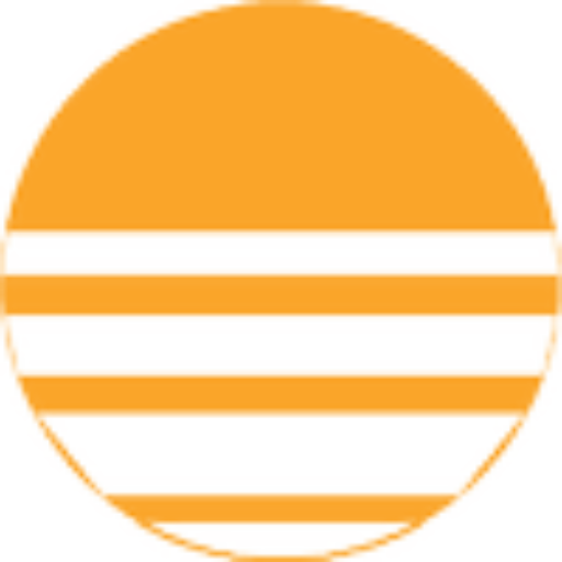 Left Coast Power Yoga - Laurel place picture